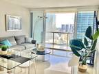 Condo For Sale In Miami, Florida