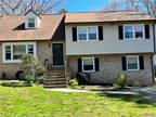 Home For Sale In Moseley, Virginia