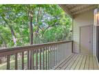 Condo For Sale In Austin, Texas