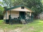 Home For Sale In Laurel, Mississippi