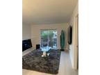 Condo For Sale In Miami, Florida