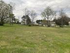 Plot For Sale In White Pine, Tennessee