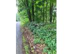 Plot For Sale In Stormville, New York