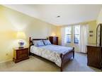 Condo For Sale In Lakewood, Colorado