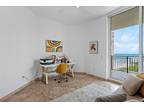 Condo For Sale In Riviera Beach, Florida