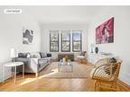 Property For Sale In Brooklyn, New York