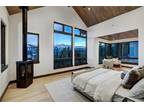 Home For Sale In Breckenridge, Colorado