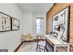 Condo For Sale In Washington, District Of Columbia