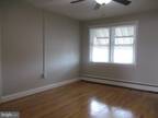 Flat For Rent In Mount Airy, Maryland