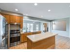 Home For Sale In Gaithersburg, Maryland