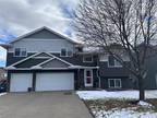 Home For Sale In Pine City, Minnesota