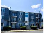 Condo For Rent In Keansburg, New Jersey