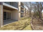 Condo For Sale In Burnsville, Minnesota