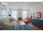 Flat For Rent In Brooklyn, New York