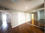 Condo For Sale In Houston, Texas