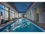 Condo For Sale In New York, New York