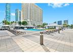 Condo For Sale In Miami, Florida