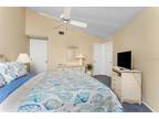 Condo For Sale In Englewood, Florida