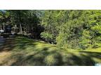 Plot For Sale In Vestavia Hills, Alabama