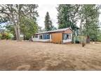 Property For Sale In Lyle, Washington