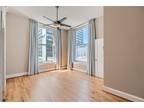 Condo For Sale In Atlanta, Georgia