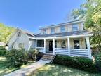 Home For Sale In Mount Pleasant, South Carolina