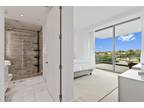 Condo For Rent In Bal Harbour, Florida