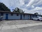 Home For Rent In Opa Locka, Florida