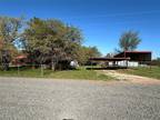 Home For Sale In Wellston, Oklahoma