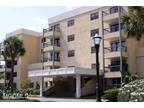 Condo For Sale In Biloxi, Mississippi