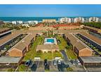 Condo For Sale In Indian Harbour Beach, Florida