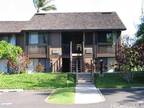 Home For Sale In Kahuku, Hawaii