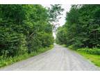 Plot For Sale In Dover, Vermont
