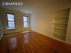 Home For Rent In Manhattan, New York