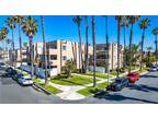 Home For Sale In Huntington Beach, California