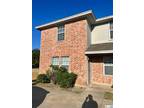 Home For Rent In Killeen, Texas