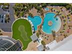 Condo For Sale In Panama City Beach, Florida