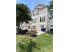 Home For Sale In Virginia Beach, Virginia