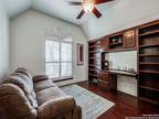 Home For Sale In San Antonio, Texas