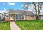 Home For Sale In Hammond, Indiana