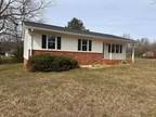 Home For Sale In Pacolet, South Carolina