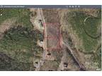 Plot For Sale In Murphy, North Carolina