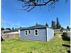 Home For Sale In Tacoma, Washington