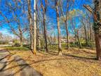 Plot For Sale In Westminster, South Carolina