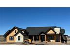 Home For Sale In Franktown, Colorado