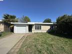 Home For Sale In Sacramento, California