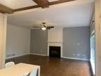 Home For Rent In Alpharetta, Georgia