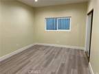 Flat For Rent In Burbank, California