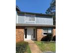 43 Glenwood Ct Millbrook, AL