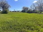 Plot For Sale In Groveport, Ohio